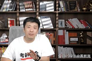 拉瓦内利：我很了解孔蒂，他能在那不勒斯继续斯帕莱蒂的工作