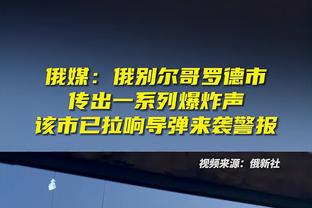 巴拉克：克洛普可以执教世界上任何队，每个人都在期待他执教德国