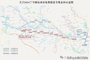 尽力了！罗切斯特三分拖入加时 24中12砍全场最高34分外加7板10助