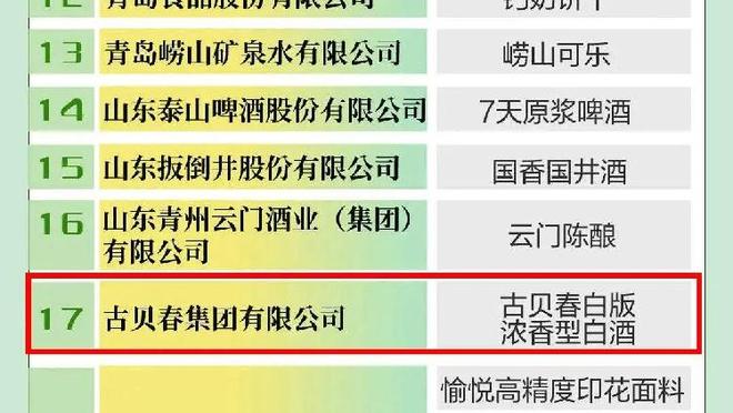 半岛官方手机网页版入口在哪里截图1