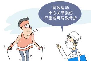 罗马诺：拉波尔塔坚持让哈维留任，但双方暂未达成一致