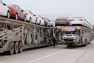 雷竞技平台的内容介绍截图2