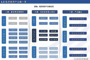 ?快船主场拿下独行侠 上次季后赛在主场赢球还是21年6月