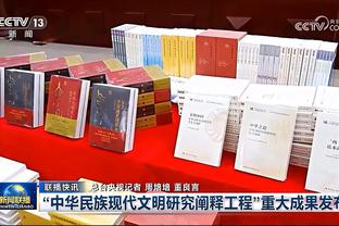 C罗职业生涯至今与本泽马6次交手，战绩为2胜2平2负