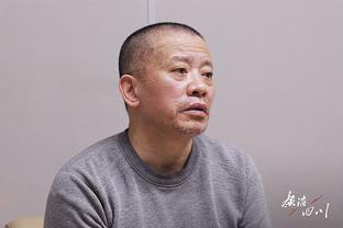 樊振东3比1击败队友向鹏晋级世乒联重庆冠军赛8强，将战张本智和