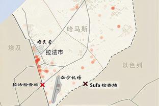 ?马克西9中0创生涯半场最差 此前纪录是6中0