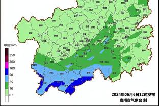 伯利入主切尔西后英超净支出榜：切尔西7.42亿欧遥遥领先