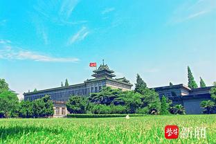 亚马尔去年长高10厘米，医学专家：对16岁孩子来说很正常