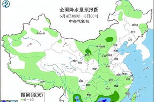 鲁梅尼格：帕夫洛维奇很有机会去欧洲杯 格雷茨卡落选有点奇怪