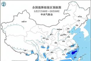 闵鹿蕾：在强队面前 决不认投 要放开打