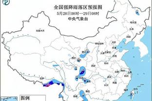 拉到极致！库里全场梦游14投2中 三分再次9中0 仅得9分&正负值-17