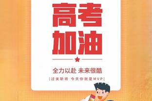 ?“女库里”克拉克收BIG3联盟500万报价 是WNBA状元薪资65倍！