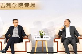 科尔谈助教离世：这是我在NBA经历过最艰难的事情 我们被摧毁了