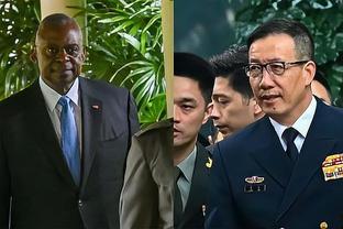 TNT：恩德里克下场时捂着右大腿 他在国家队时该部位就有点不适