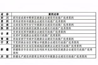 必威国际登录截图0