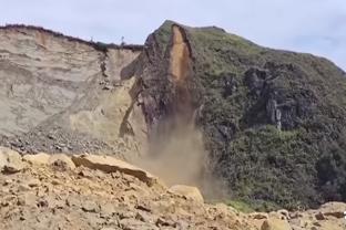 梅西儿子马特奥在青训比赛精彩倒钩破门，迈阿密国际社媒发布视频