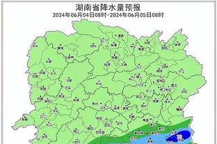 津媒：国足大胜付出太大代价，但为自己赢得时间解决系列难题